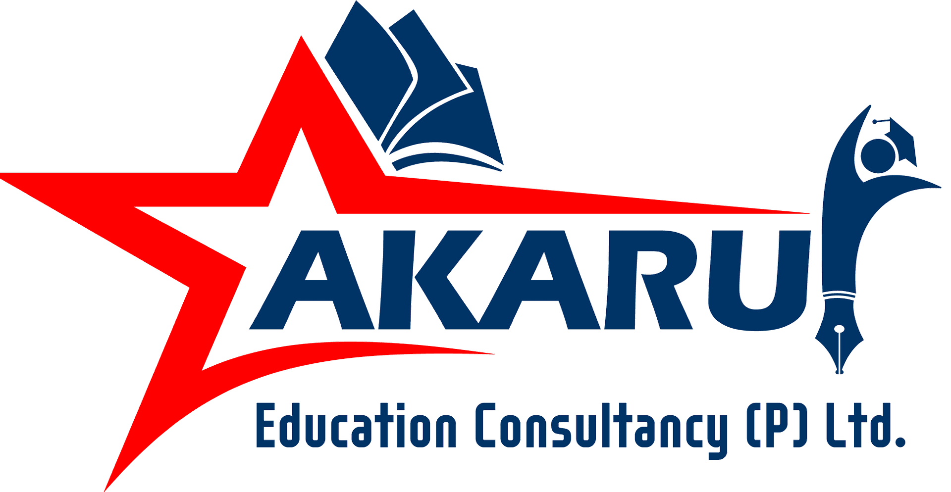 Akarui Education Consultancy